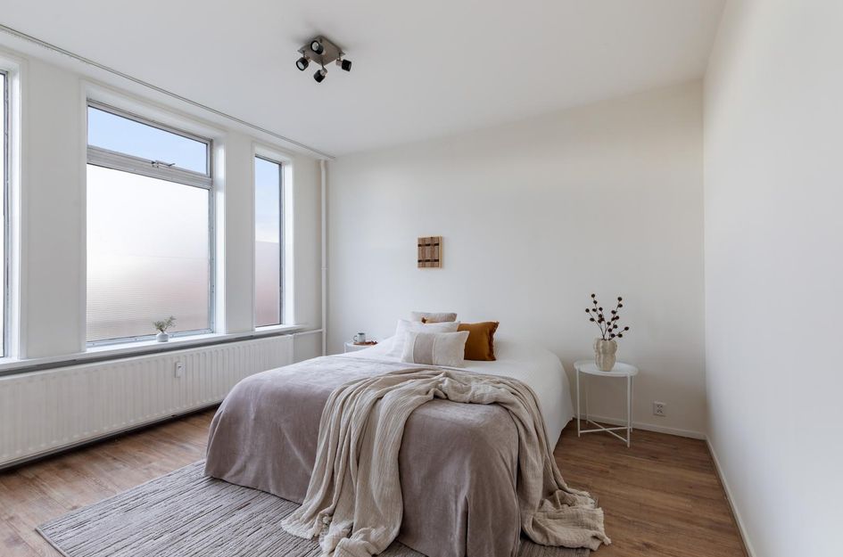 Herman Robbersstraat 72E