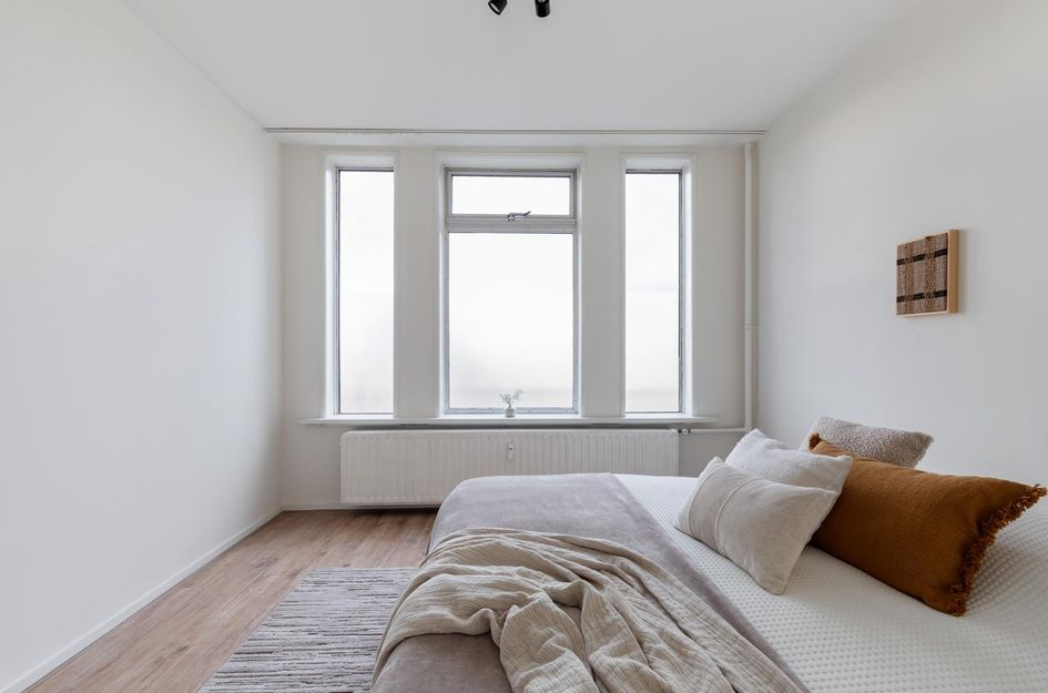 Herman Robbersstraat 72E