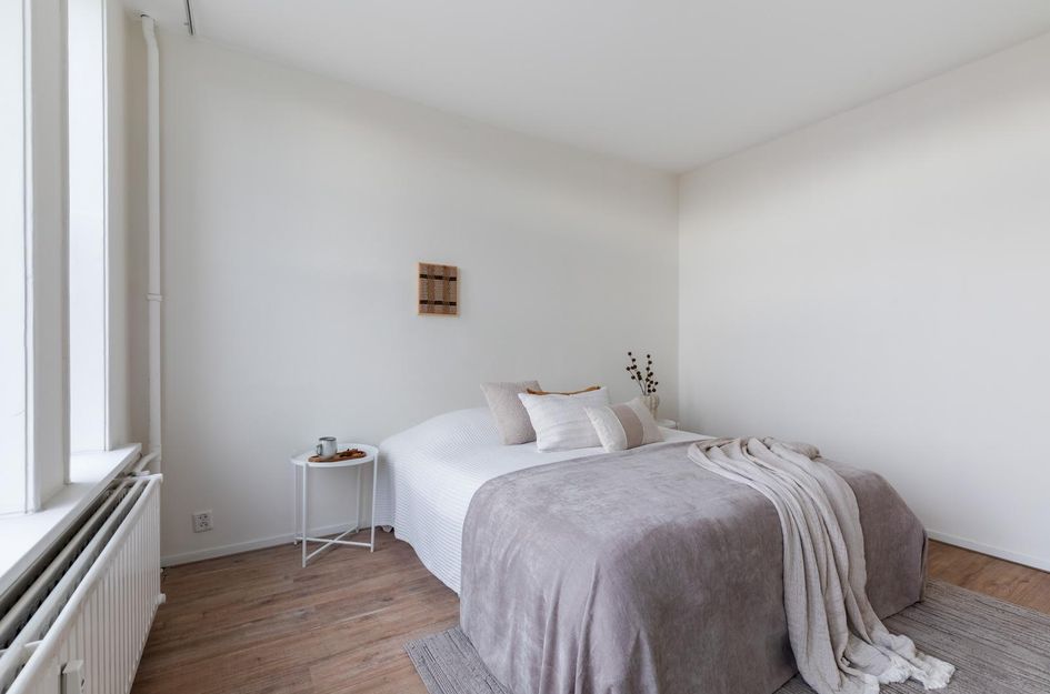 Herman Robbersstraat 72E