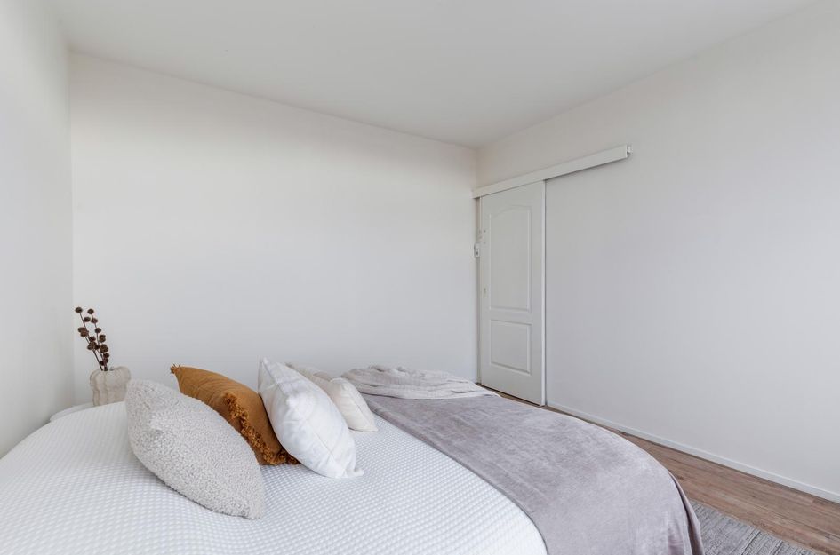 Herman Robbersstraat 72E