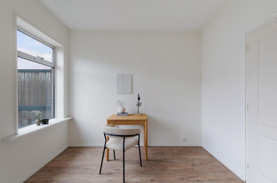 Herman Robbersstraat 72E