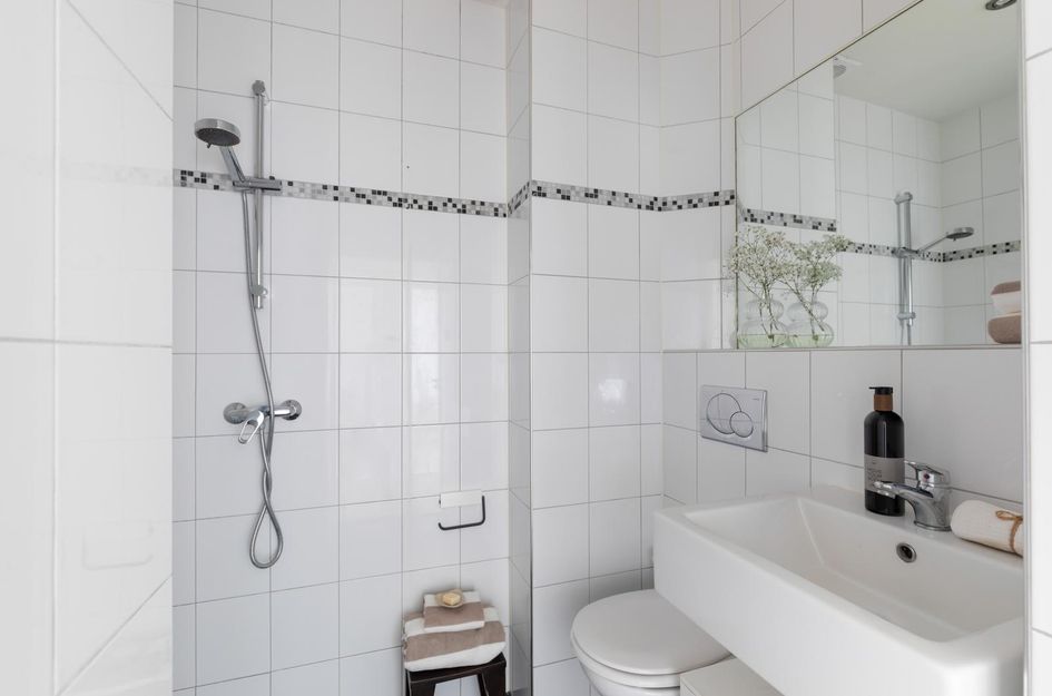 Herman Robbersstraat 72E