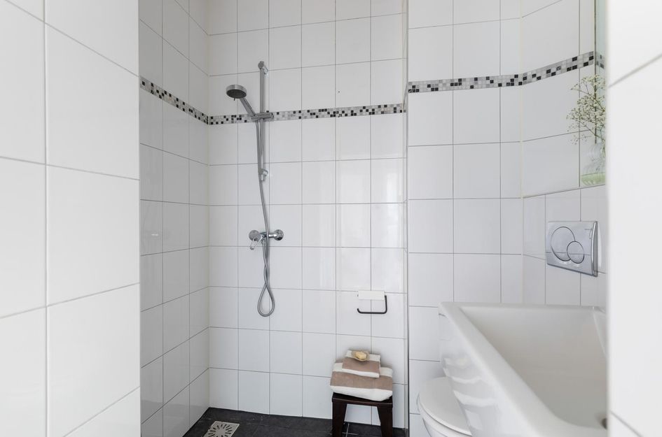 Herman Robbersstraat 72E