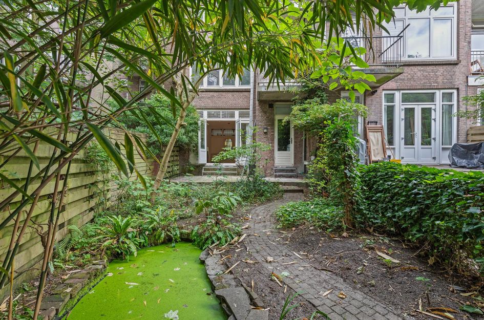 Dr. de Visserstraat 86B