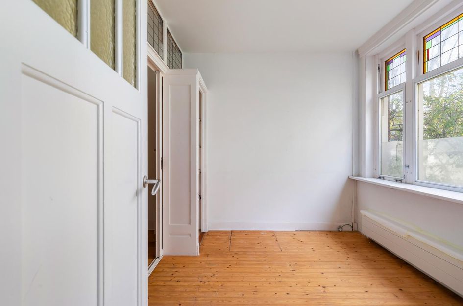 Dr. de Visserstraat 86B