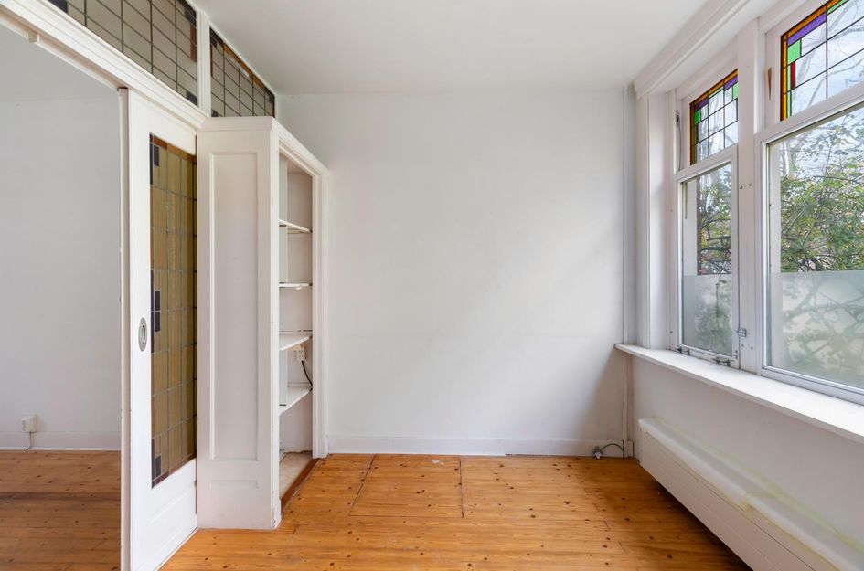 Dr. de Visserstraat 86B