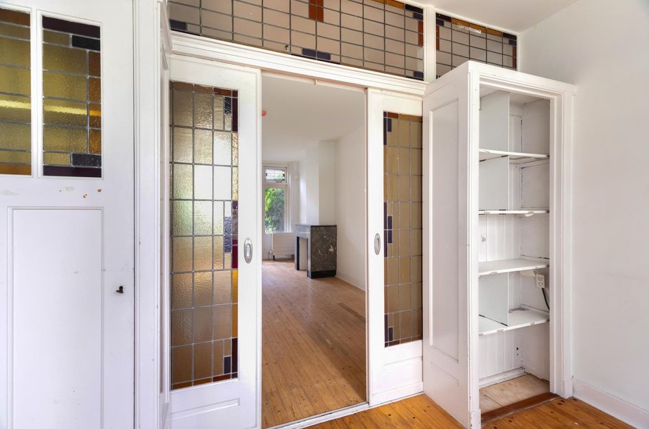 Dr. de Visserstraat 86B