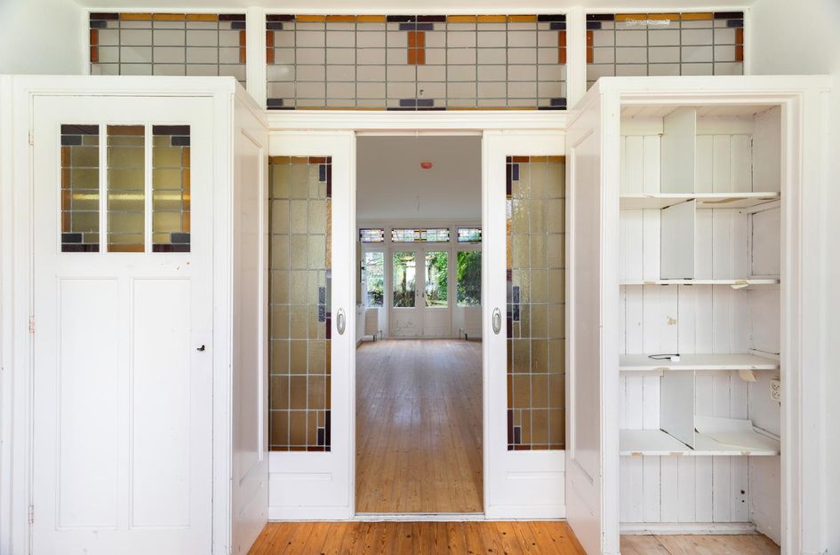 Dr. de Visserstraat 86B