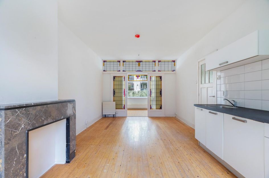 Dr. de Visserstraat 86B