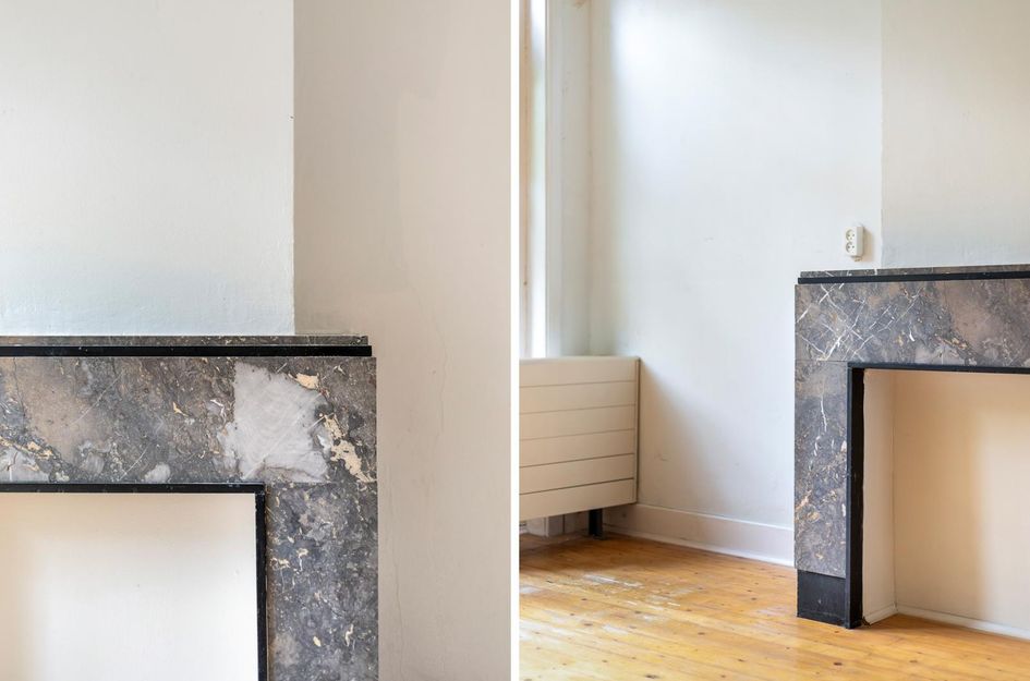 Dr. de Visserstraat 86B