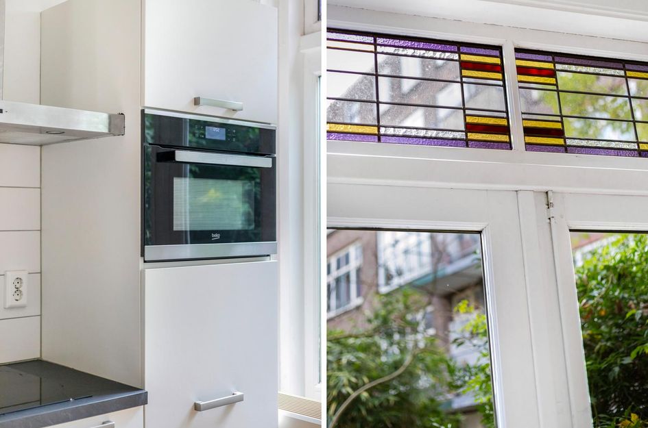 Dr. de Visserstraat 86B