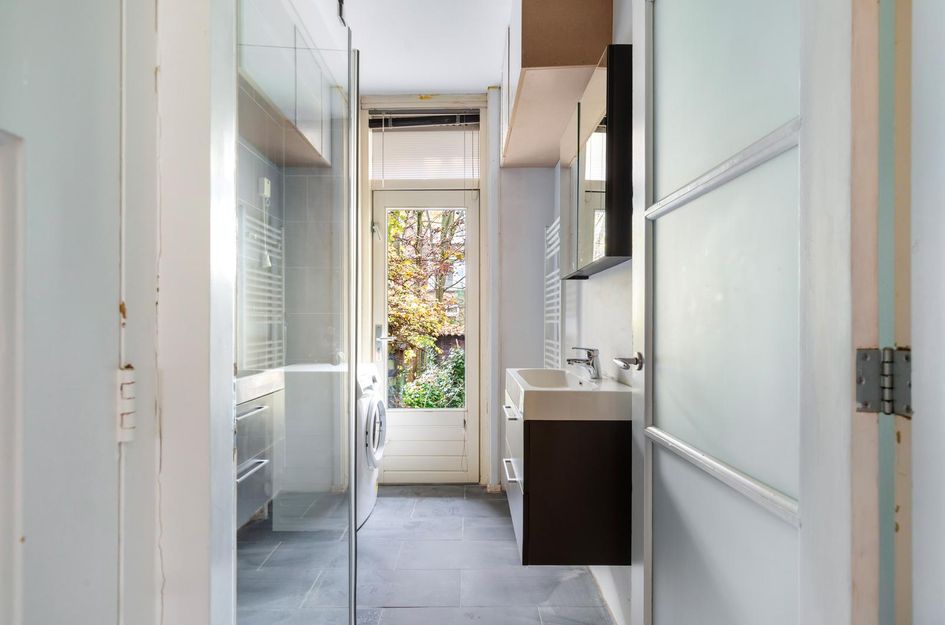 Dr. de Visserstraat 86B