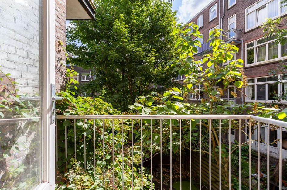 Dr. de Visserstraat 86A 01