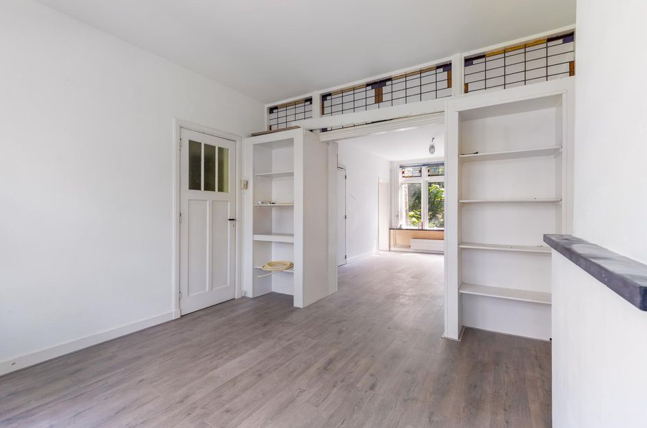 Dr. de Visserstraat 86A 01