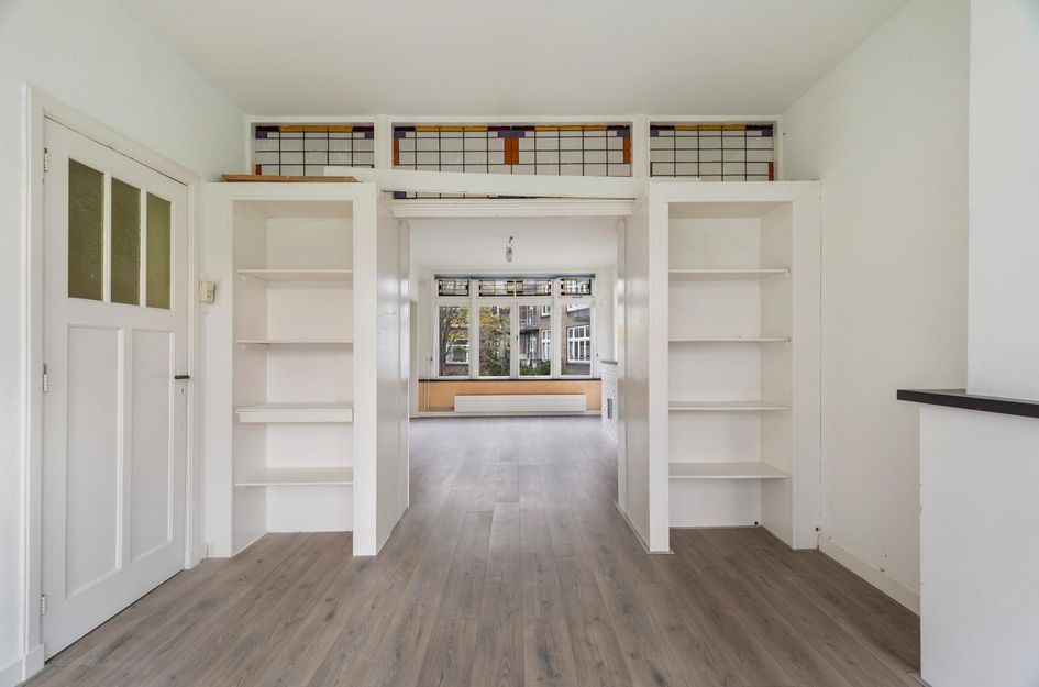 Dr. de Visserstraat 86A 01