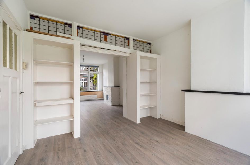 Dr. de Visserstraat 86A 01