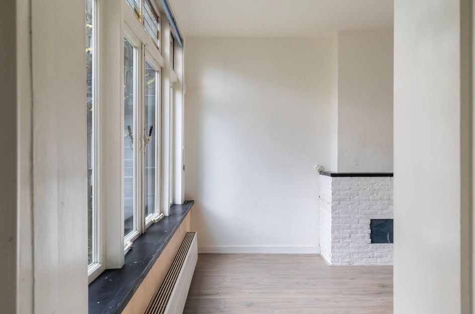 Dr. de Visserstraat 86A 01