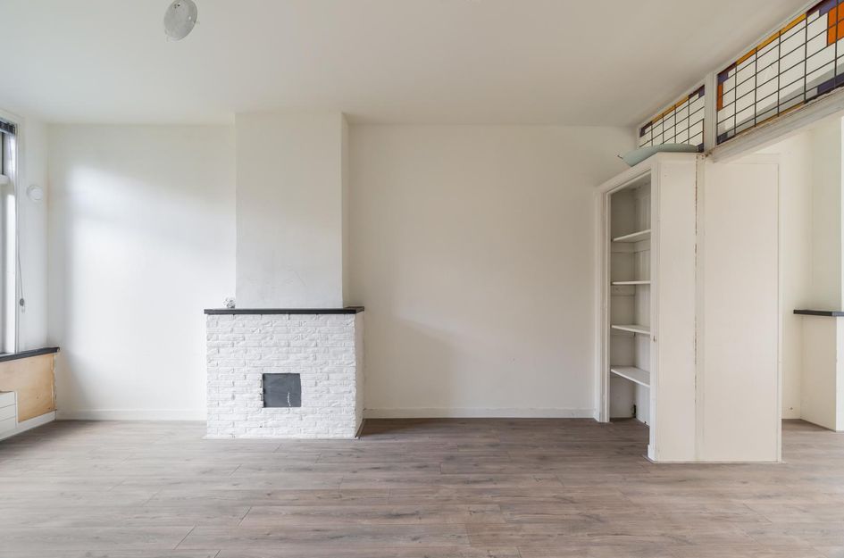 Dr. de Visserstraat 86A 01