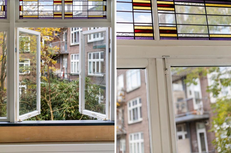 Dr. de Visserstraat 86A 01