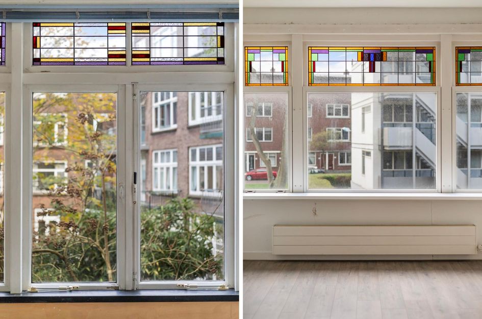 Dr. de Visserstraat 86A 01