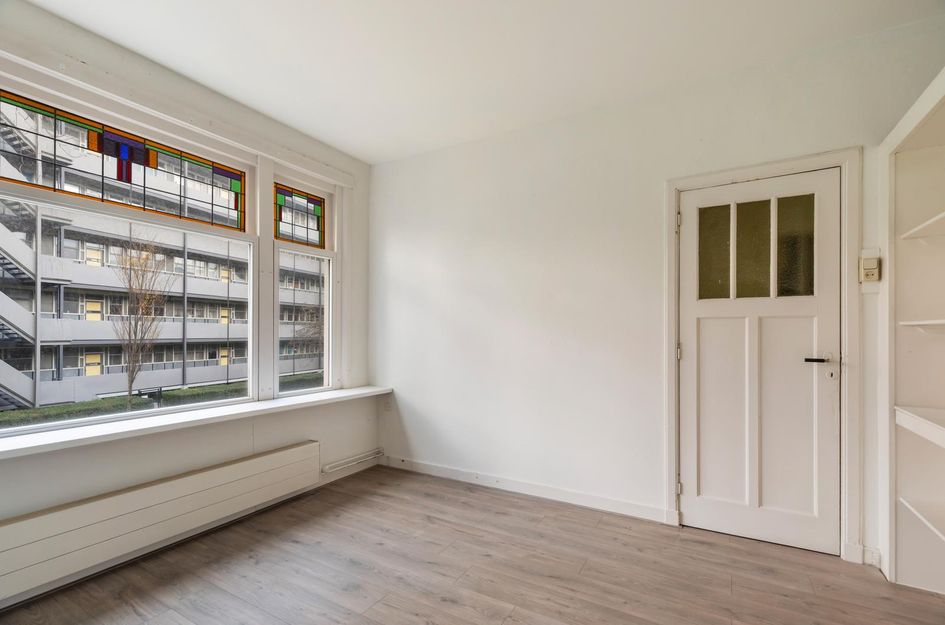 Dr. de Visserstraat 86A 01