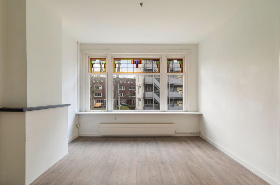 Dr. de Visserstraat 86A 01