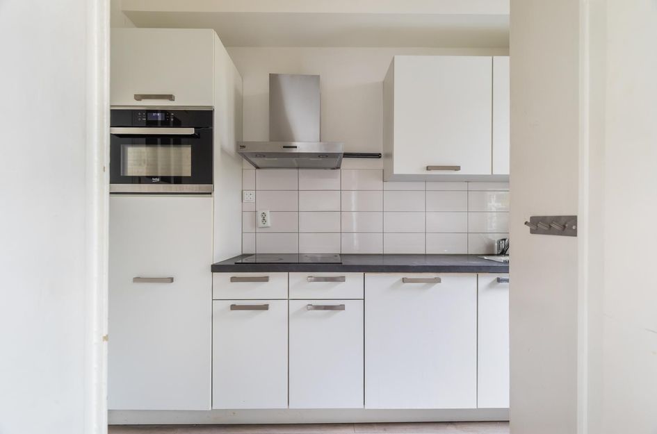 Dr. de Visserstraat 86A 01