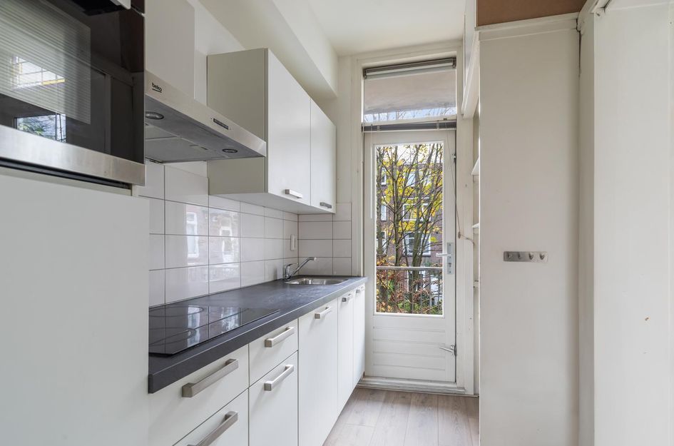 Dr. de Visserstraat 86A 01