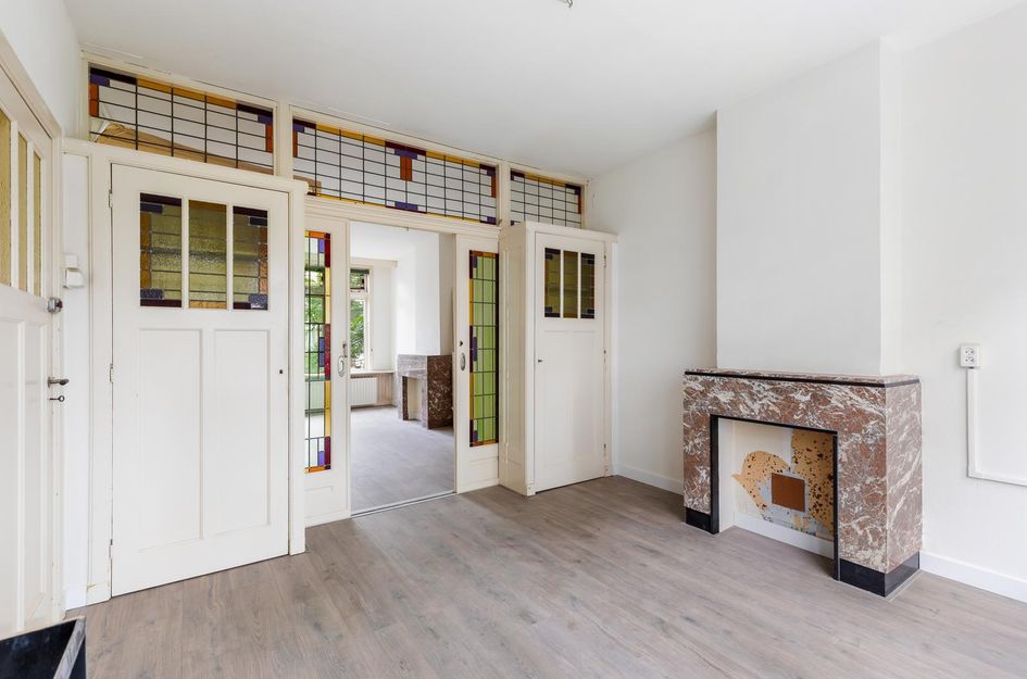 Dr. de Visserstraat 86A 02