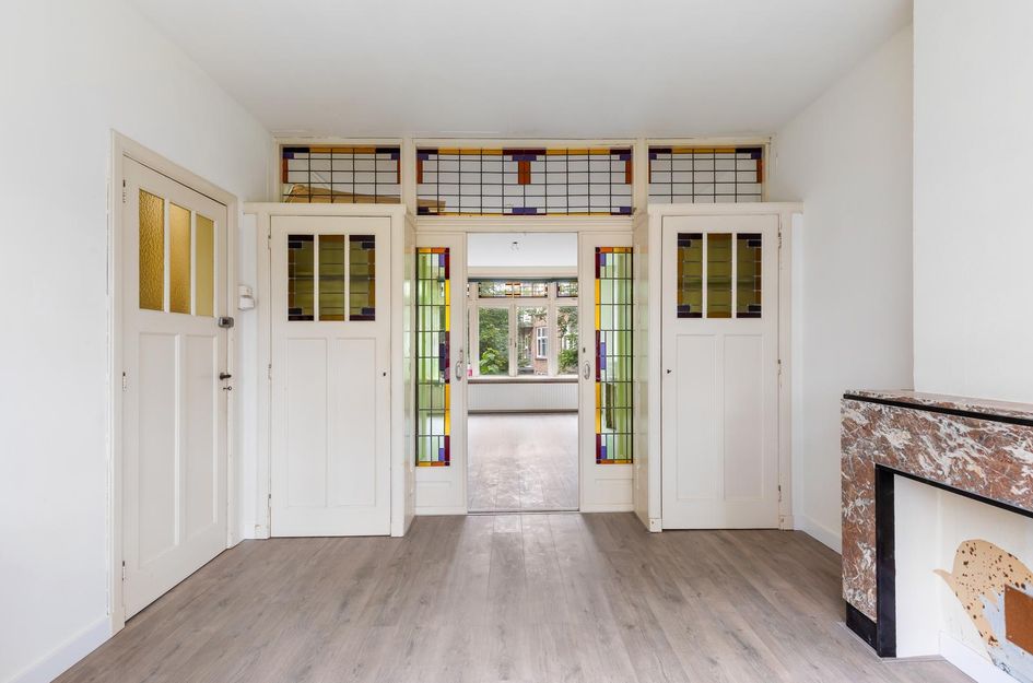 Dr. de Visserstraat 86A 02