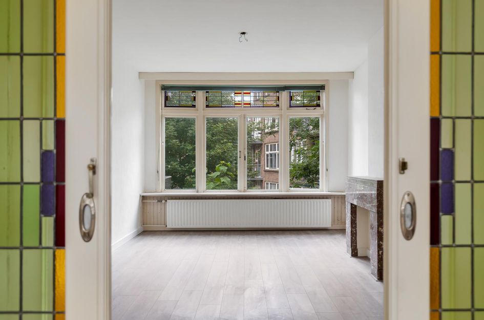 Dr. de Visserstraat 86A 02