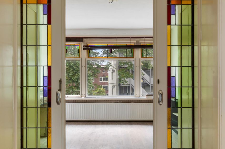 Dr. de Visserstraat 86A 02