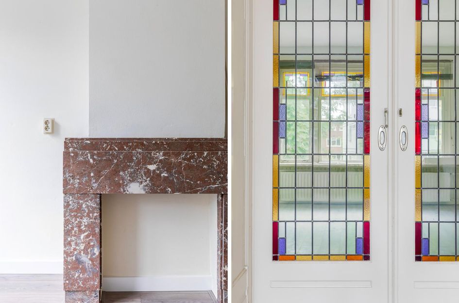 Dr. de Visserstraat 86A 02