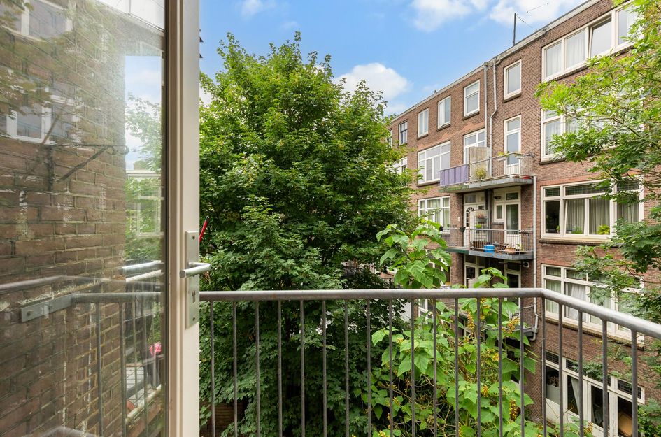 Dr. de Visserstraat 86A 02