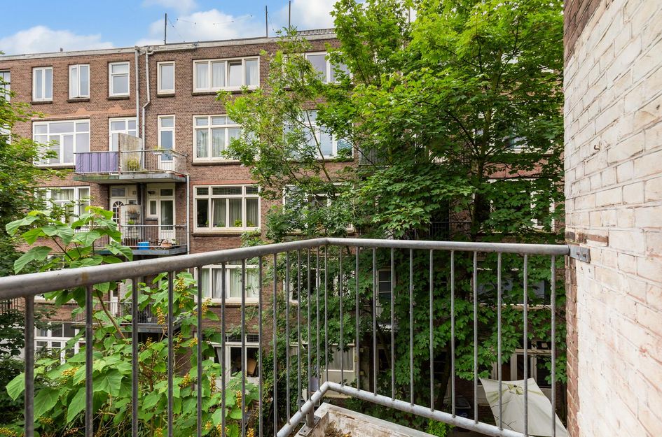 Dr. de Visserstraat 86A 02