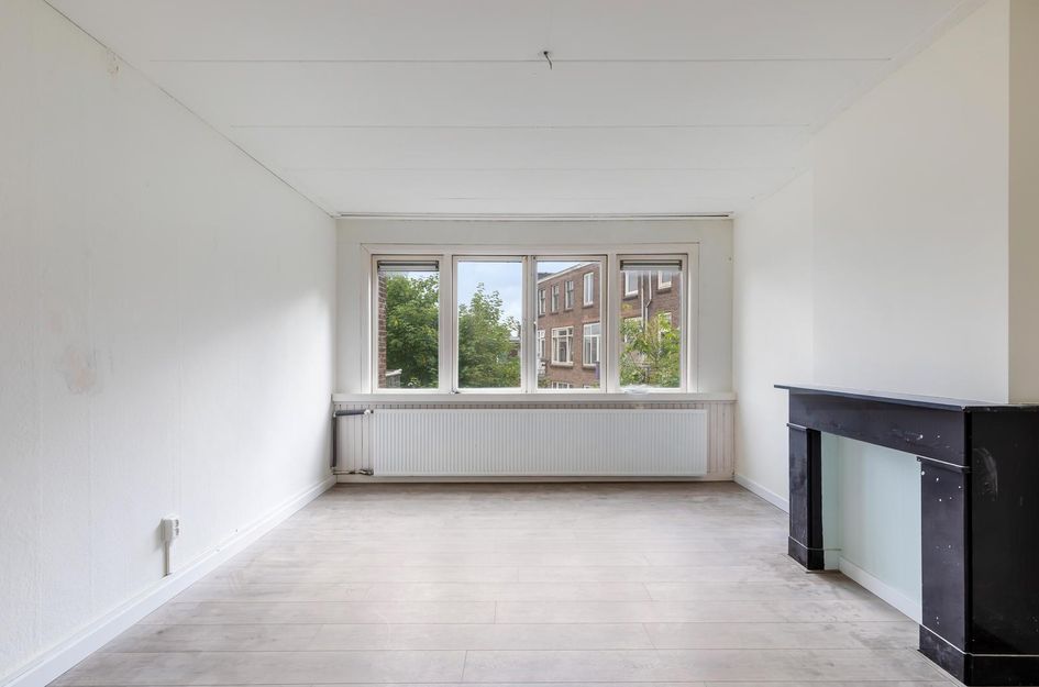 Dr. de Visserstraat 86A 02