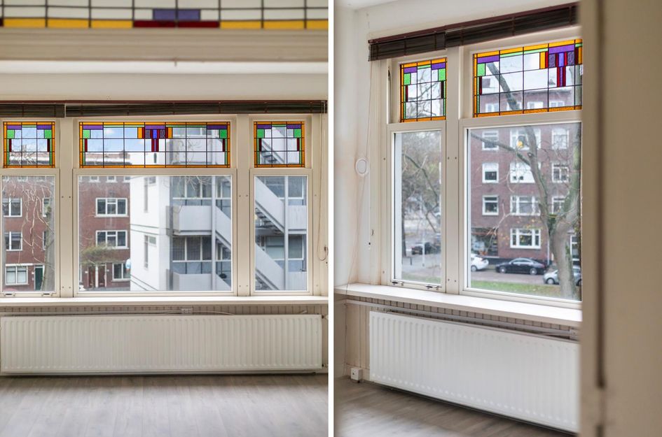 Dr. de Visserstraat 86A 02