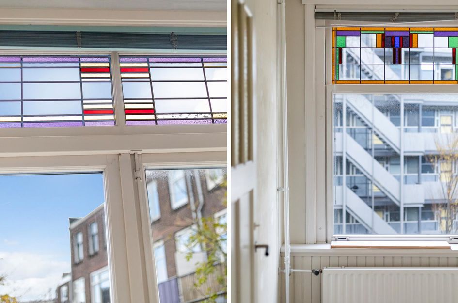 Dr. de Visserstraat 86A 02