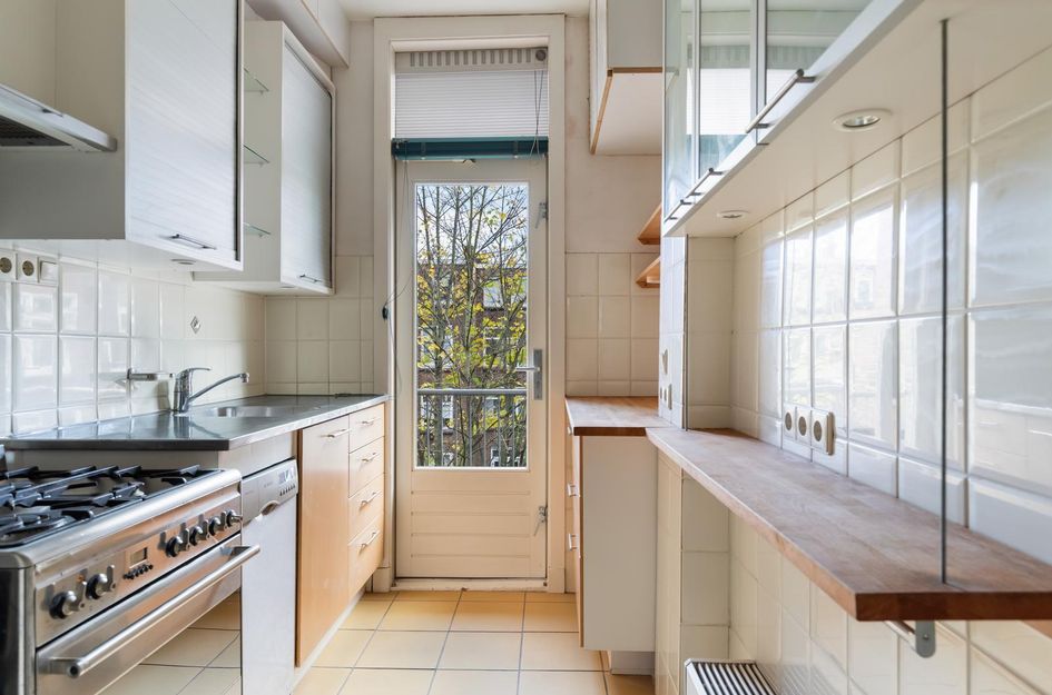 Dr. de Visserstraat 86A 02