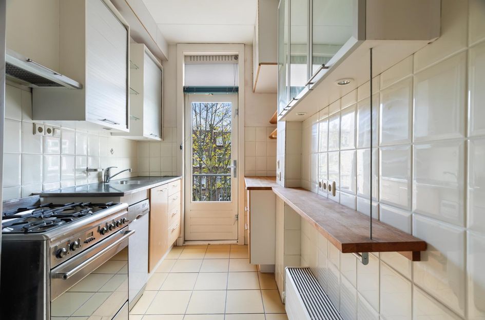 Dr. de Visserstraat 86A 02