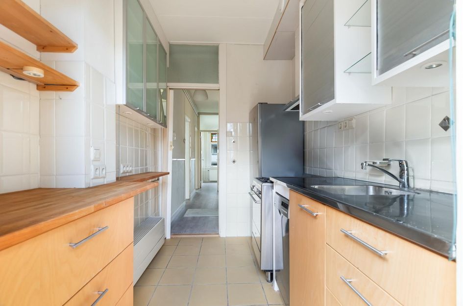 Dr. de Visserstraat 86A 02