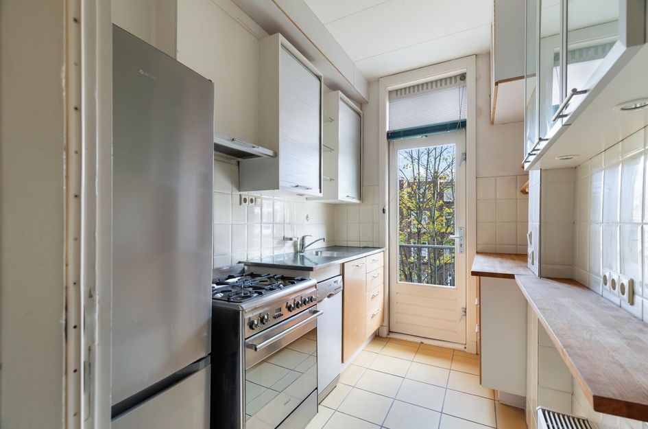 Dr. de Visserstraat 86A 02