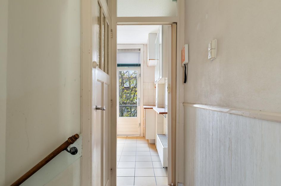 Dr. de Visserstraat 86A 02