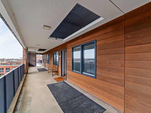 Laan van Wateringse Veld 108, 's-Gravenhage