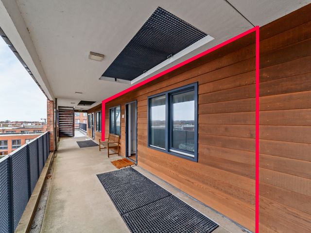 Laan van Wateringse Veld 108, 's-Gravenhage