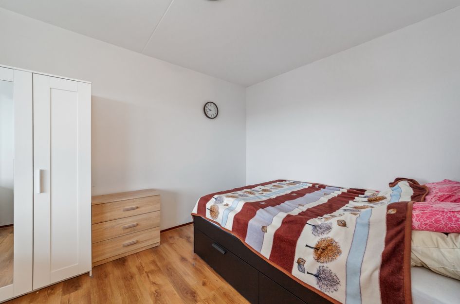 Laan van Wateringse Veld 108