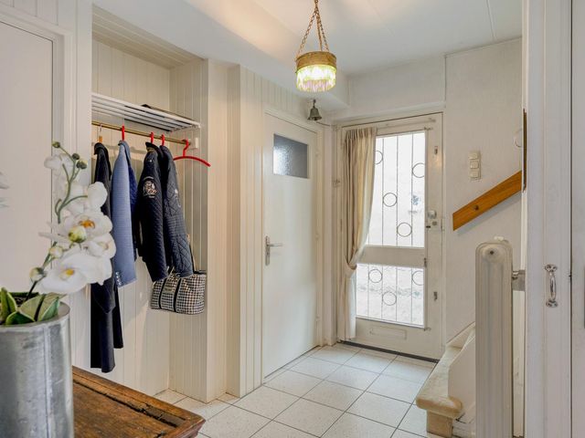 Potterstraat 30, Geleen