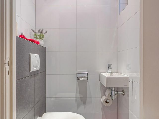 Potterstraat 30, Geleen