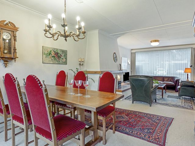 Potterstraat 30, Geleen