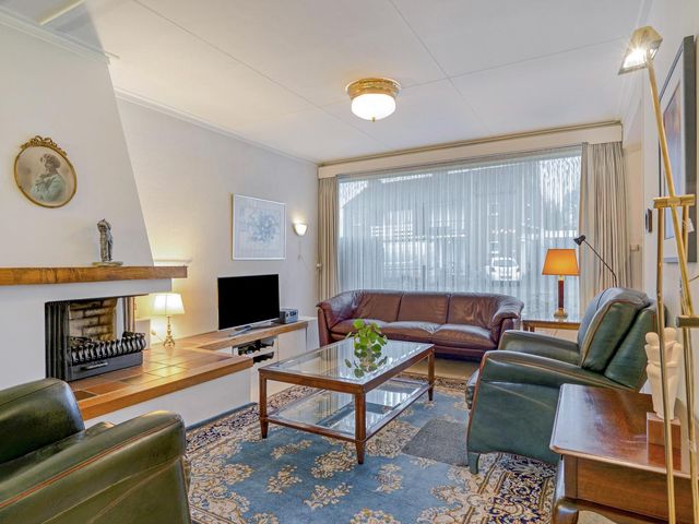 Potterstraat 30, Geleen